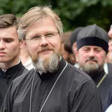 Об'єднавчий Собор у Києві: в УПЦ МП зробили заяву