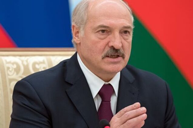 "Нижче моєї гідності": Лукашенко розкрив подробиці вибачення перед Путіним