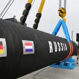 Газопровід в обхід України: Фінляндія несподівано пішла проти ЄС