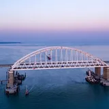 Кримський міст