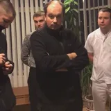 В Институте сердца произошло вооруженное вторжение: все подробности ЧП