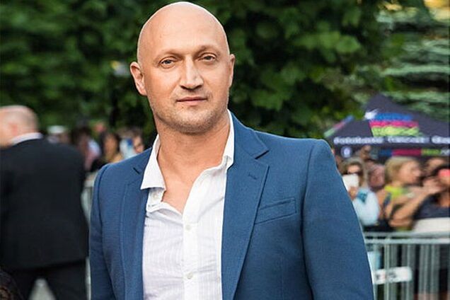 Россиянин, зарезавший девушку возле авто Гоши Куценко, попросился на войну в Украину: что решил суд