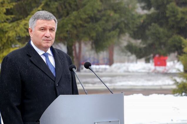 'Плюс 32 млрд в бюджет': Аваков рассказал о глобальном эксперименте на таможне