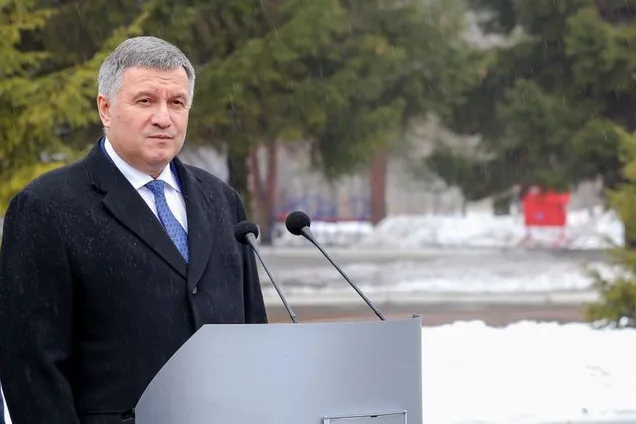 "Плюс 32 млрд у бюджет": Аваков розповів про глобальний експеримент на митниці