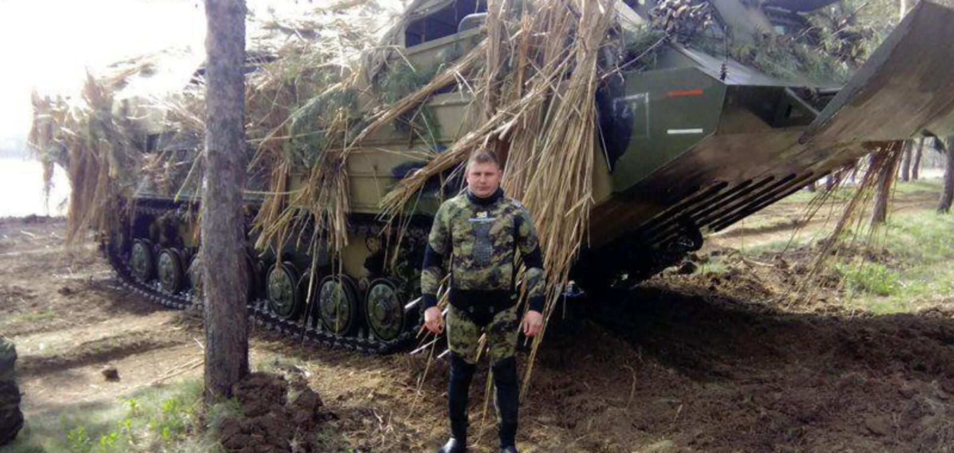Терористи ''Л/ДНР'' зазнали масштабних втрат на Донбасі: у мережі сплив список