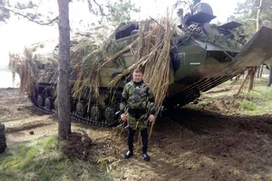 Террористы ''Л/ДНР'' понесли масштабные потери на Донбассе: в сети всплыл список