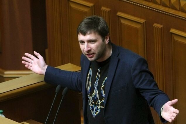 Новий-старий вірус ''Брехунець'