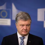 Путін не відбудеться: Порошенко анонсував потужний удар по Росії