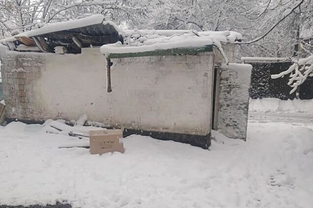 ''Дядя, пусти!'' В Киеве педофил пытался похитить ребенка