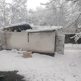 ''Дядьку, пусти!'' У Києві педофіл намагався викрасти дитину