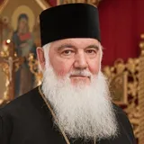 ''Путін, забери війська!'' Глава УАПЦ вказав на ризики для Московського патріархату
