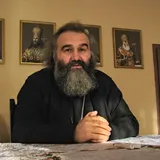 ''Везуть до президента!'' В УПЦ МП заявили про ''захоплення'' свого митрополита