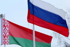 Відвертий шантаж: Росія нахабно заявила про ''приєднання'' Білорусі