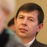 Соратник Медведчука купив український канал із ''забороненого'' списку