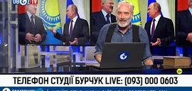 За звітами Рамзана Кадирова: Лукашенко вибачився перед Путіним