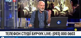 Сатаністи наступають: храм Сатани виграв в суді 50 млн доларів і устоновіть статую поруч різдвяної ялинкою