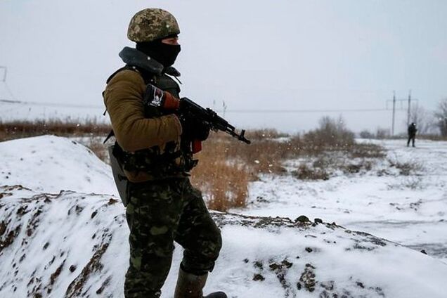  ''Откажитесь от Крыма'': известно о тайных планах по Донбассу