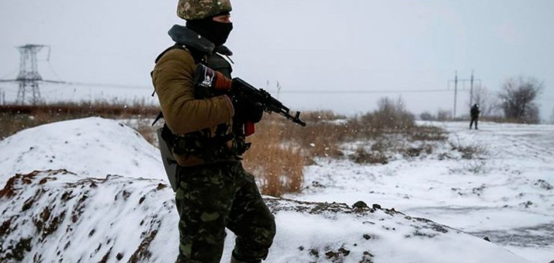  ''Откажитесь от Крыма'': известно о тайных планах по Донбассу