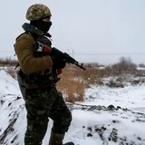 ''Відмовтеся від Криму'': стало відомо про таємні плани Путіна щодо Донбасу