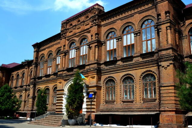 Зарплати підвищать