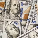 Долар у банках України подорожчав: скільки коштує валюта