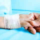 Тиждень лікували вдома: в Україні від грипу померла 9-річна дівчинка