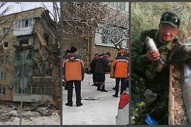 Накануне звучали угрозы: новые обстоятельства взрыва в Фастове