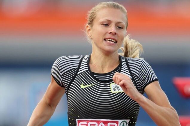 ''Хочуть помститися'': російські інформатори WADA побоюються за своє життя