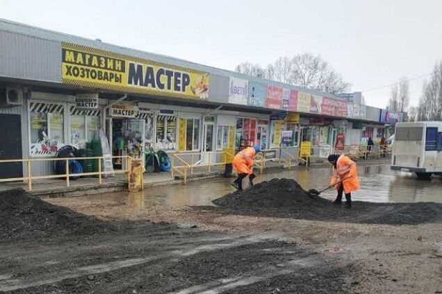 Новости Крымнаша. Страшно! Страшно так жить! Страшно за себя и за семью!