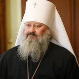 "Це саботаж!" Намісник Києво-Печерської лаври огризнувся на звинувачення СБУ