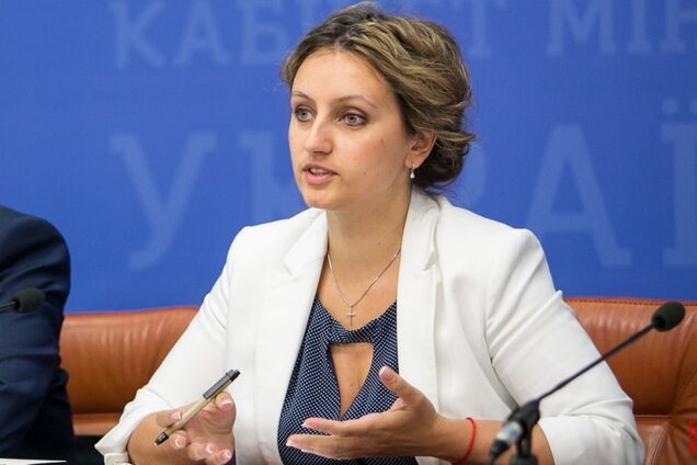 Продать Киев за $100 тысяч: как замминистра культуры незаконно застраивает столицу