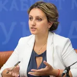 Продати Київ за $100 тисяч: як заступник міністра культури незаконно забудовує столицю