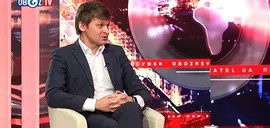 З 1 жовтня 2019 року грошову компенсацію за послуги ЖКГ можна буде отримувати готівкою – чиновник