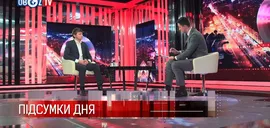 ''Коллекторских компаний не существует, они – вне закона'' – чиновник
