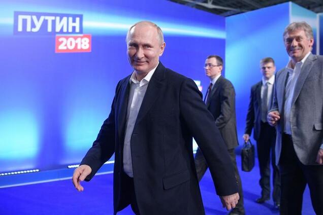 Як перемогти Путіна: в Україні розповіли про уразливе місце Росії