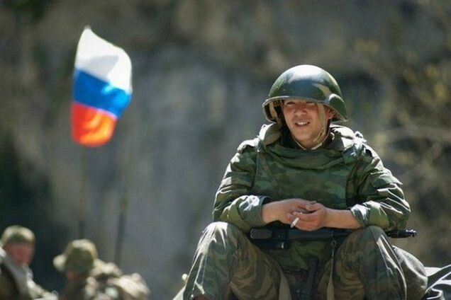 Россия официально воюет на Донбассе: в законах РФ нашли доказательства