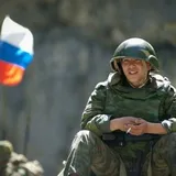Росія офіційно воює на Донбасі: у законах РФ знайшли докази