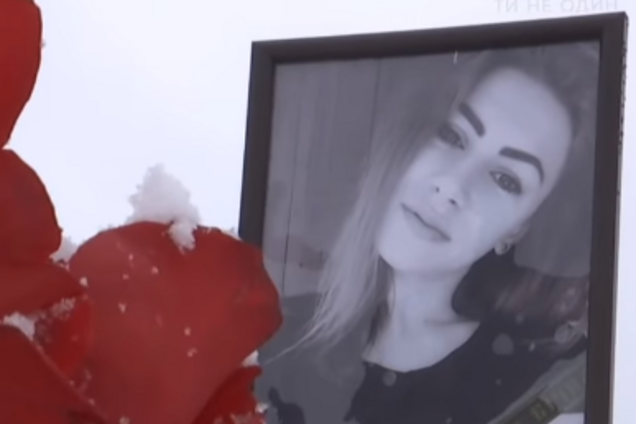 Виноваты врачи? Украину потрясла трагическая смерть молодой роженицы и младенца