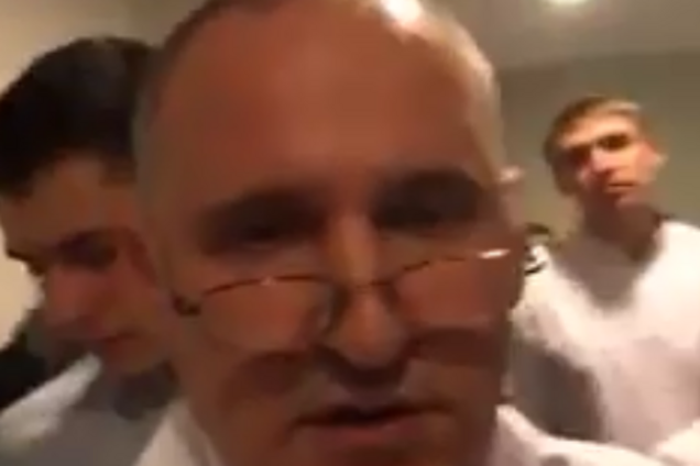 ''Держали в заложниках'': Супрун рассказала детали ЧП в Институте сердца