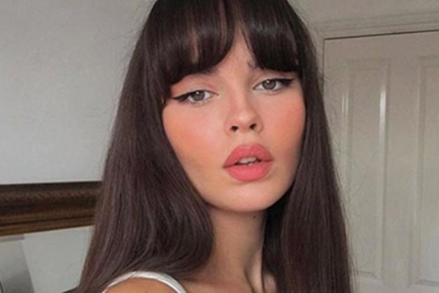 Названы главные женские бьюти-тренды 2019 года