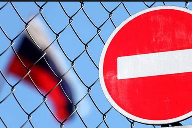 Санкції проти Росії: дві країни ЄС влаштували підлість Україні