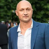 Гоша Куценко