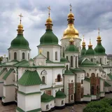 Объединительный Собор
