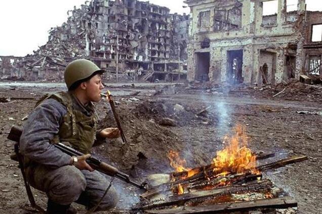 В СНБО заговорили о Третьей мировой: Россию уличили в подготовке к войне