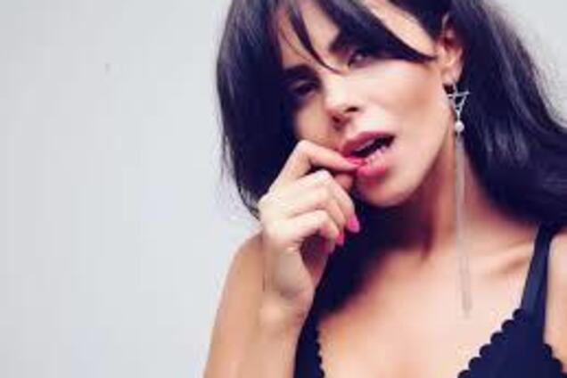 ''Не узнал сразу Настю'': Данилко подколол Каменских за новую внешность