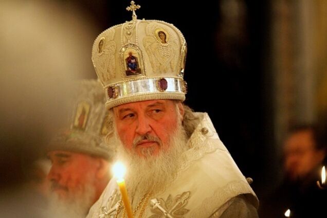 ''Несчастные украинцы'': в РПЦ отреагировали на независимую церковь