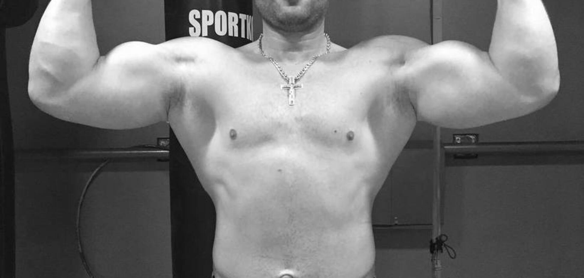 ''До сих пор мотивируют'': на родине почтили память погибшего Пушкаря