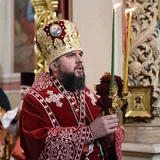 Митрополит Епифаний: что известно о главе единой православной церкви Украины