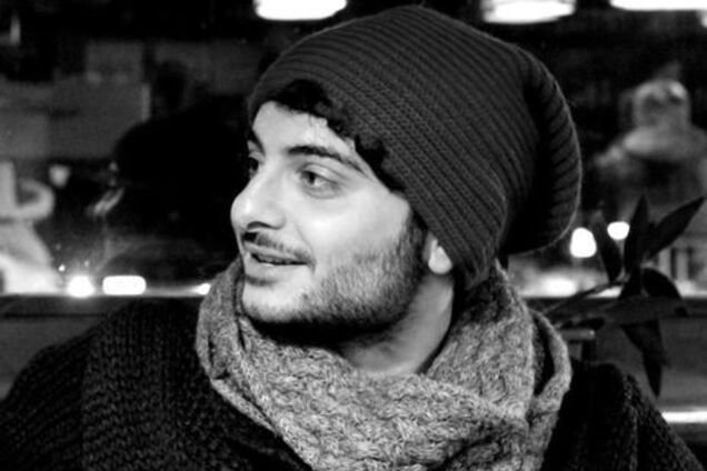 Антонио Мегалицци