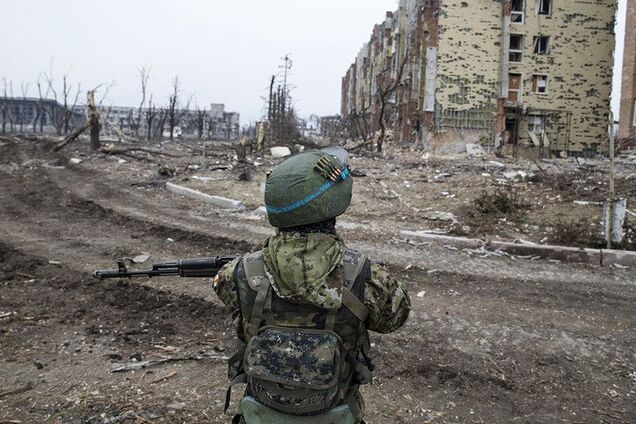 ''Путин готовится'': генерал предупредил украинцев